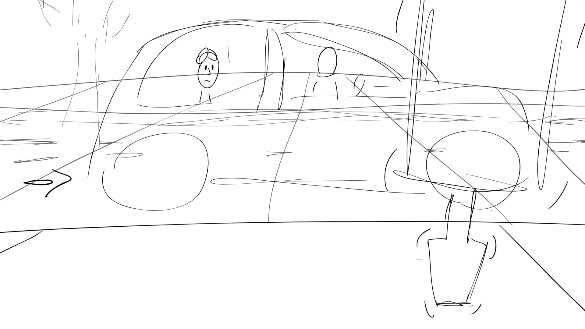 Emma and the Talent Show-2-01-2.jpg