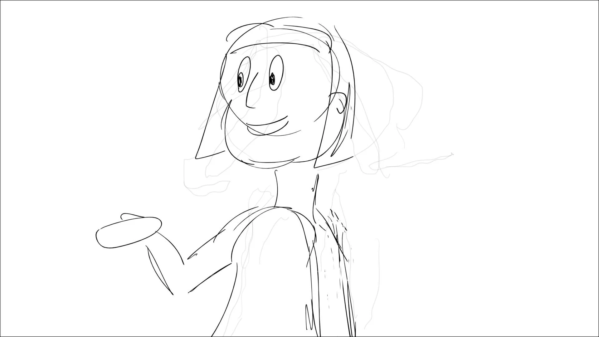 Emma and the Talent Show-5-03-1.jpg