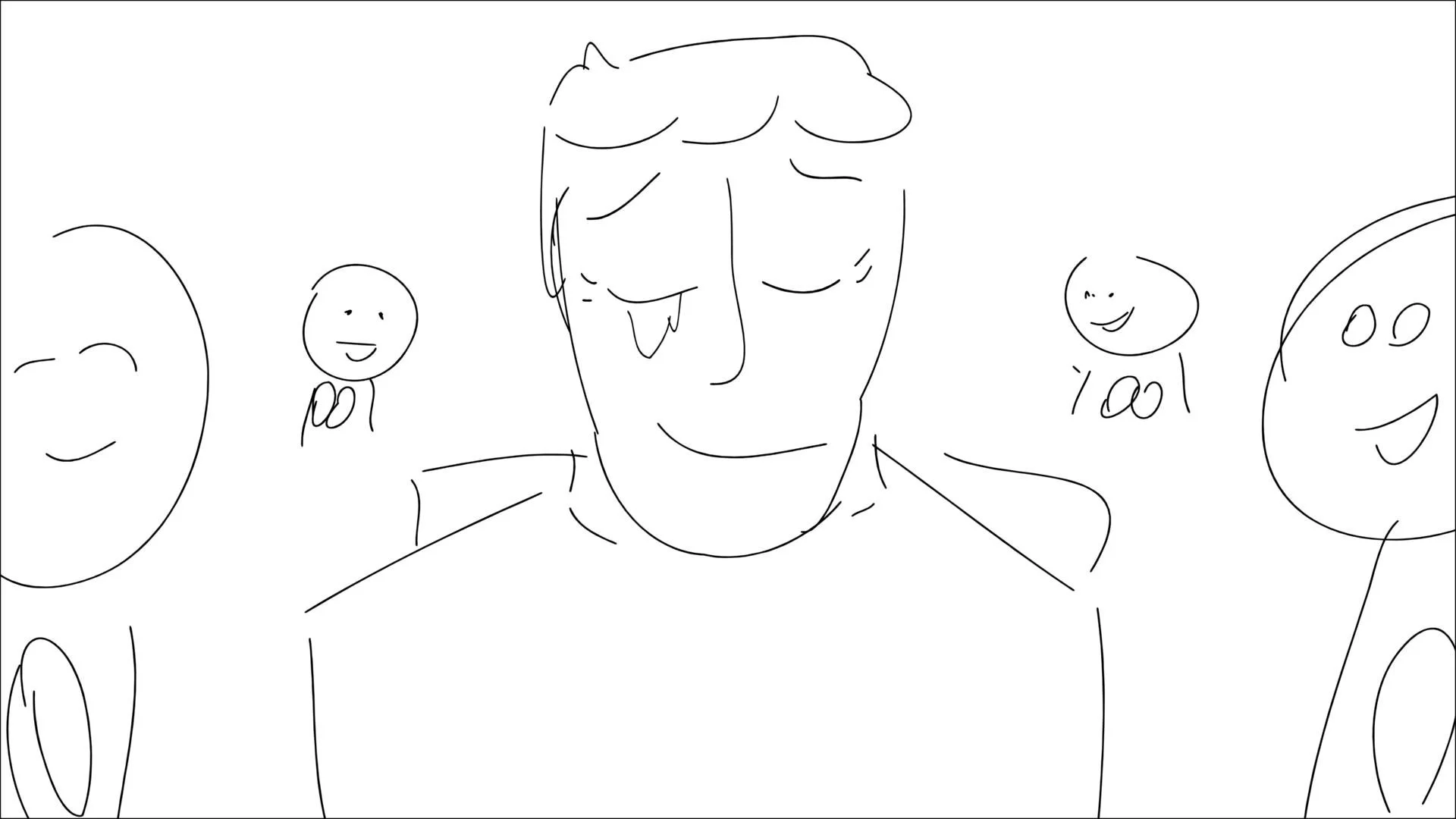 Emma and the Talent Show-9-03-1.jpg