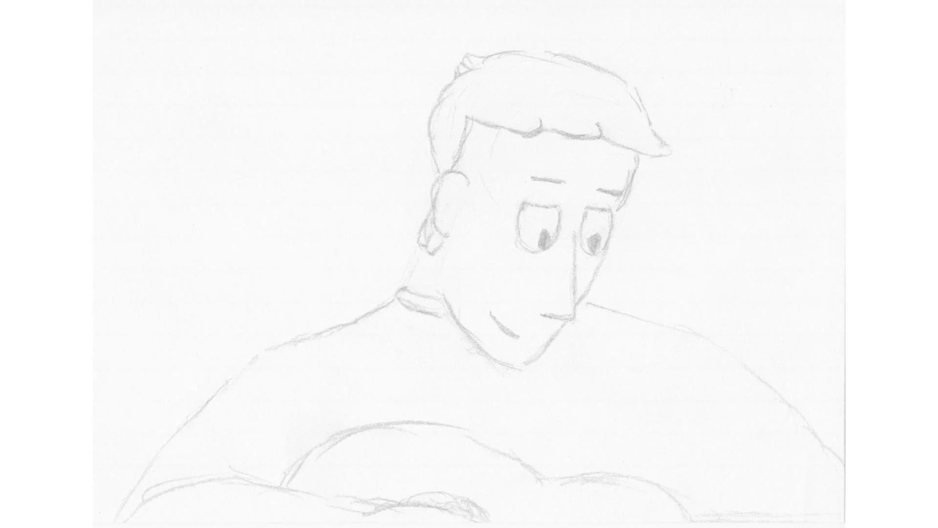 Emma and the Talent Show-1-03-2.jpg