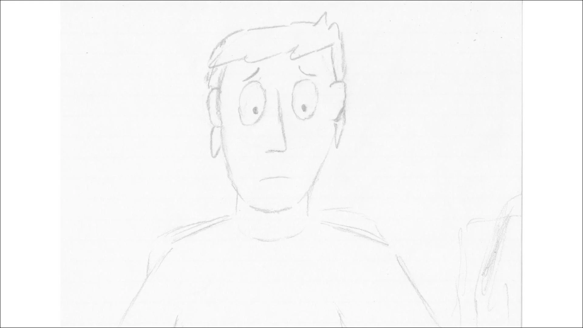 Emma and the Talent Show-6-07-1.jpg