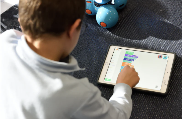 Is All Screen Time Equal? 3 Guiding Principles