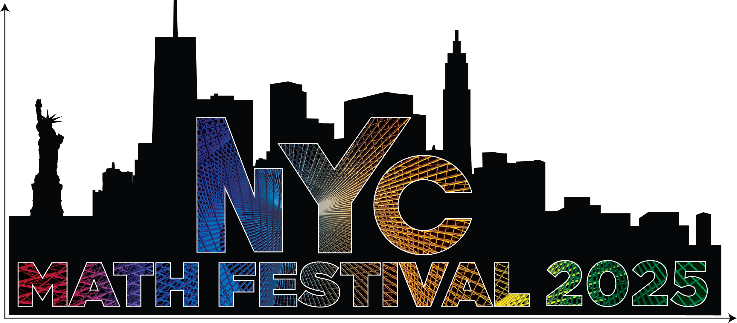 Explore Robotics and More with Robofun at NYC Math Festival