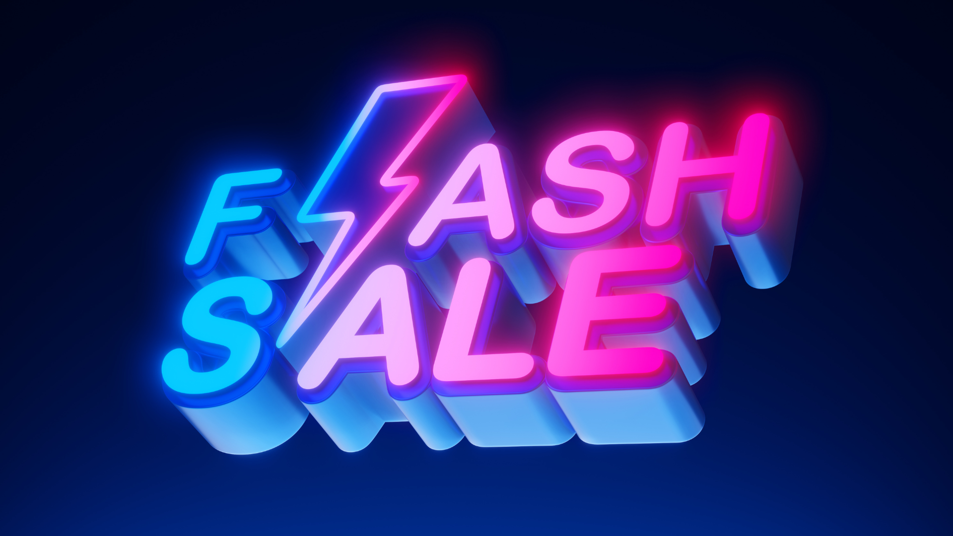 flash sale robofun