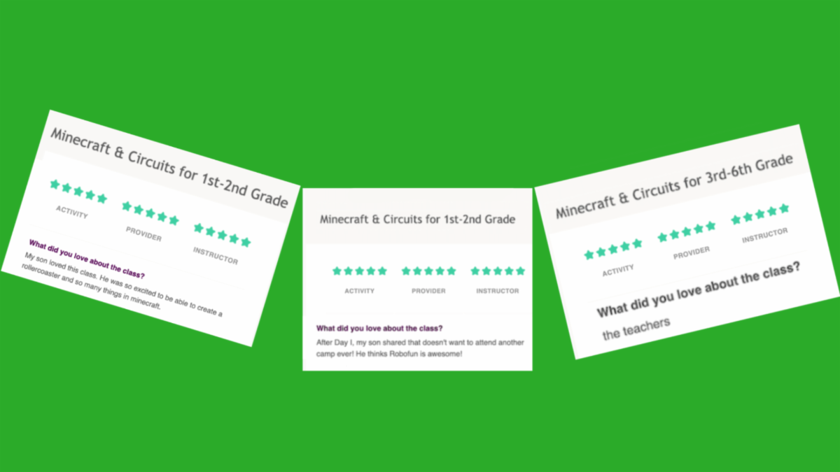 robofun reviews