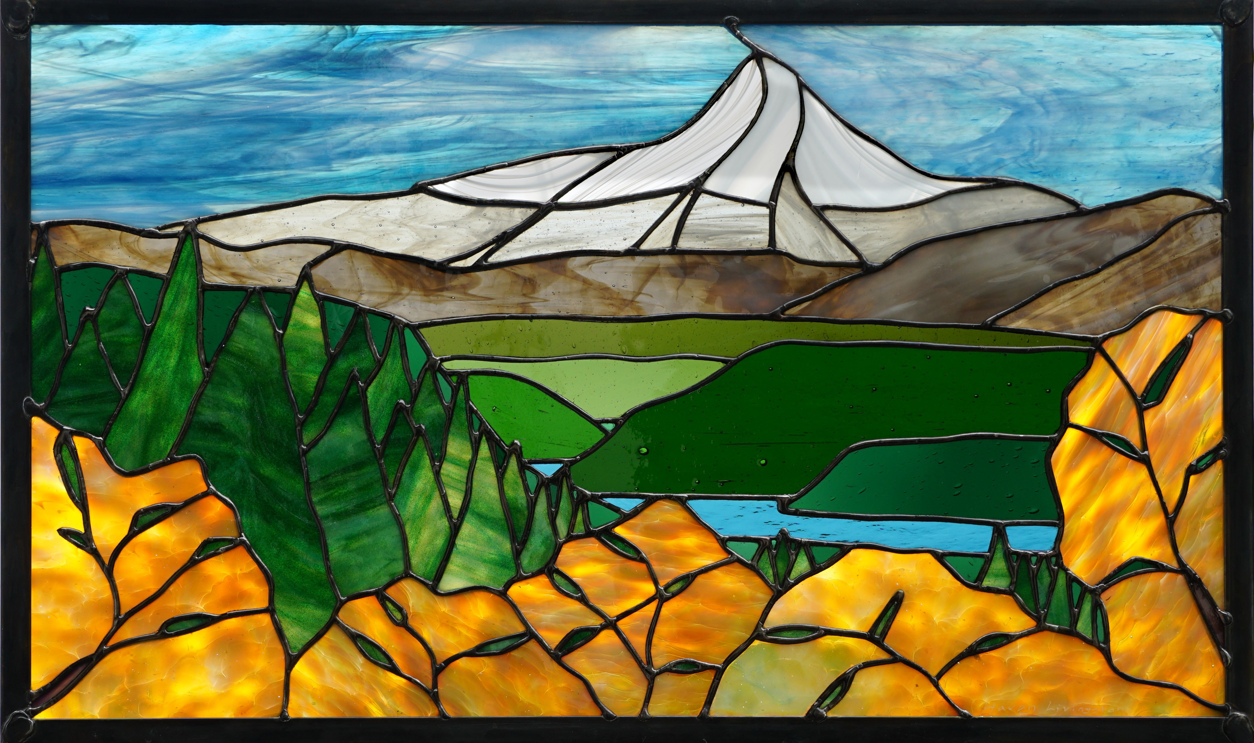 mount hood.png