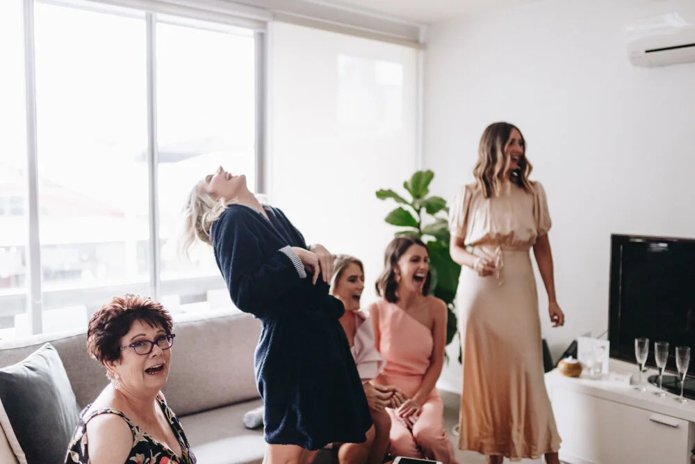 Maegan-Brown-Photography_Tahlia-and-James-Wedding_16.jpg