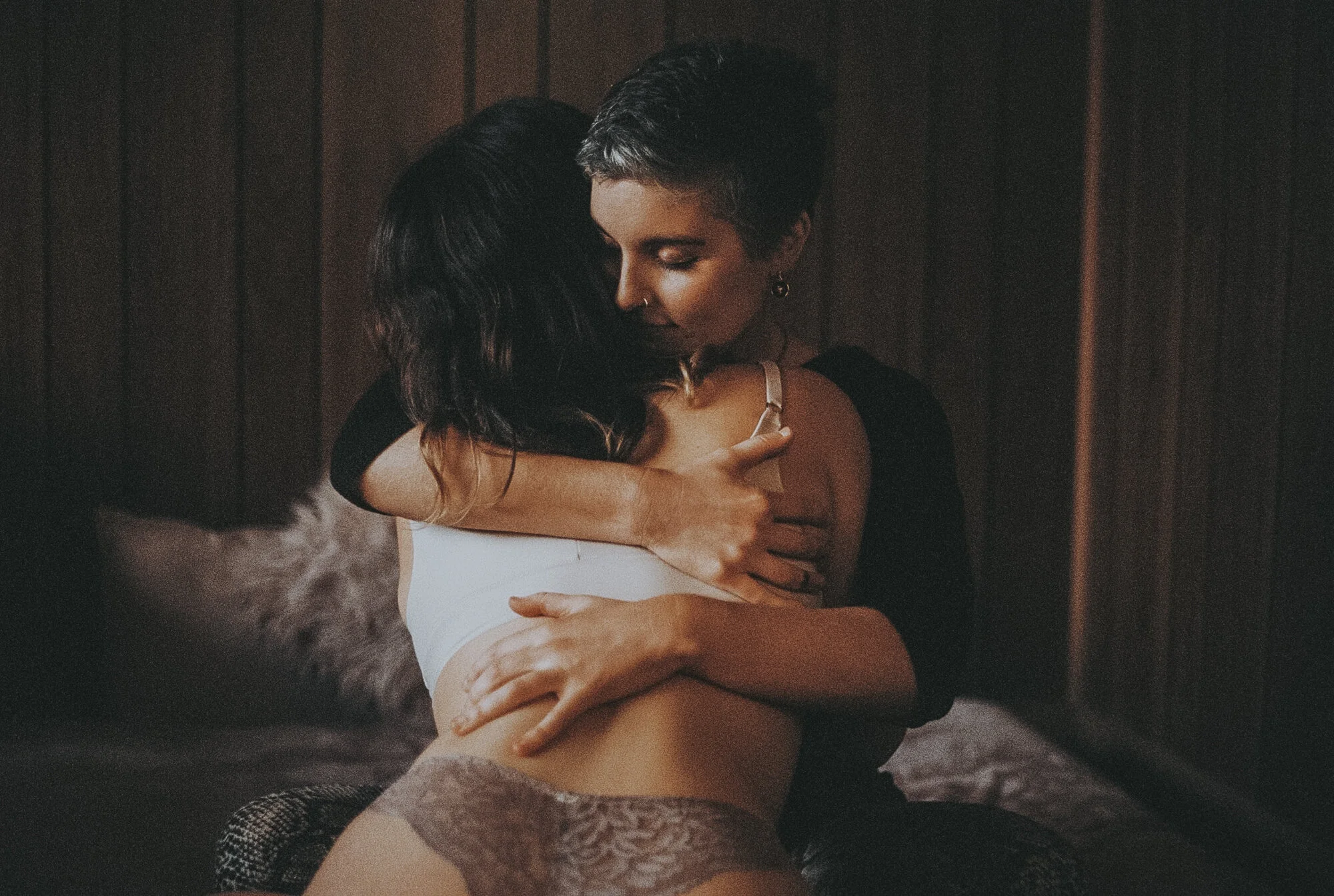 Maegan-Brown_Brighid-Rose_24-July-2020_Portra400Film_1507~32.jpg