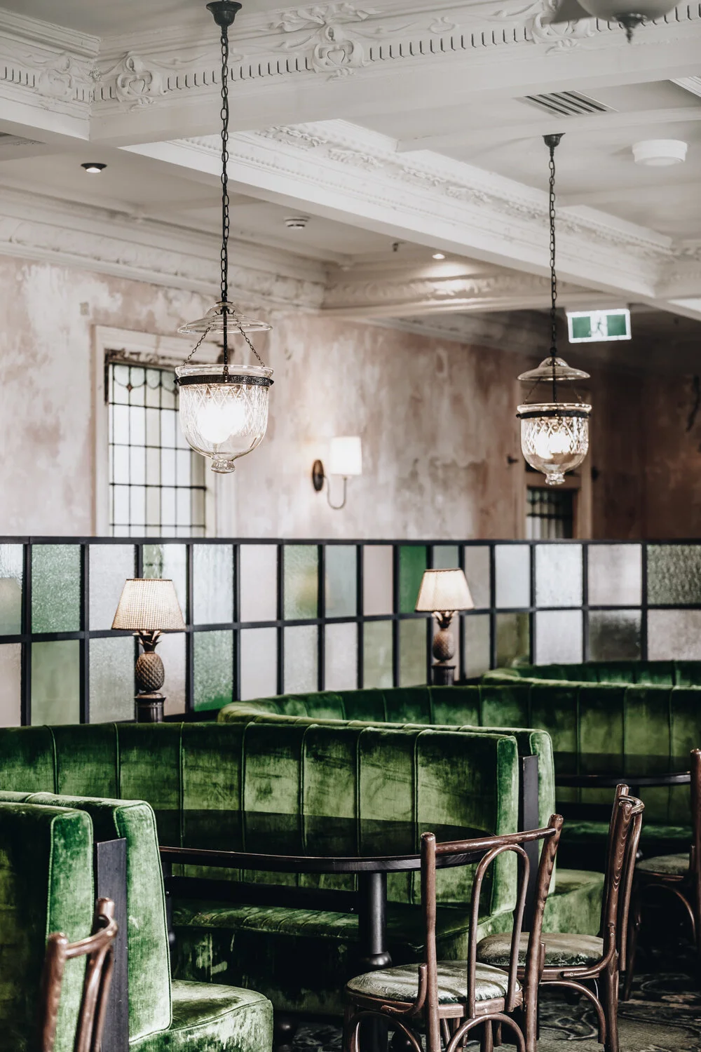 Maegan-Brown_Earl-St_St-Kilda_Hotel-Esplanade_82.jpg