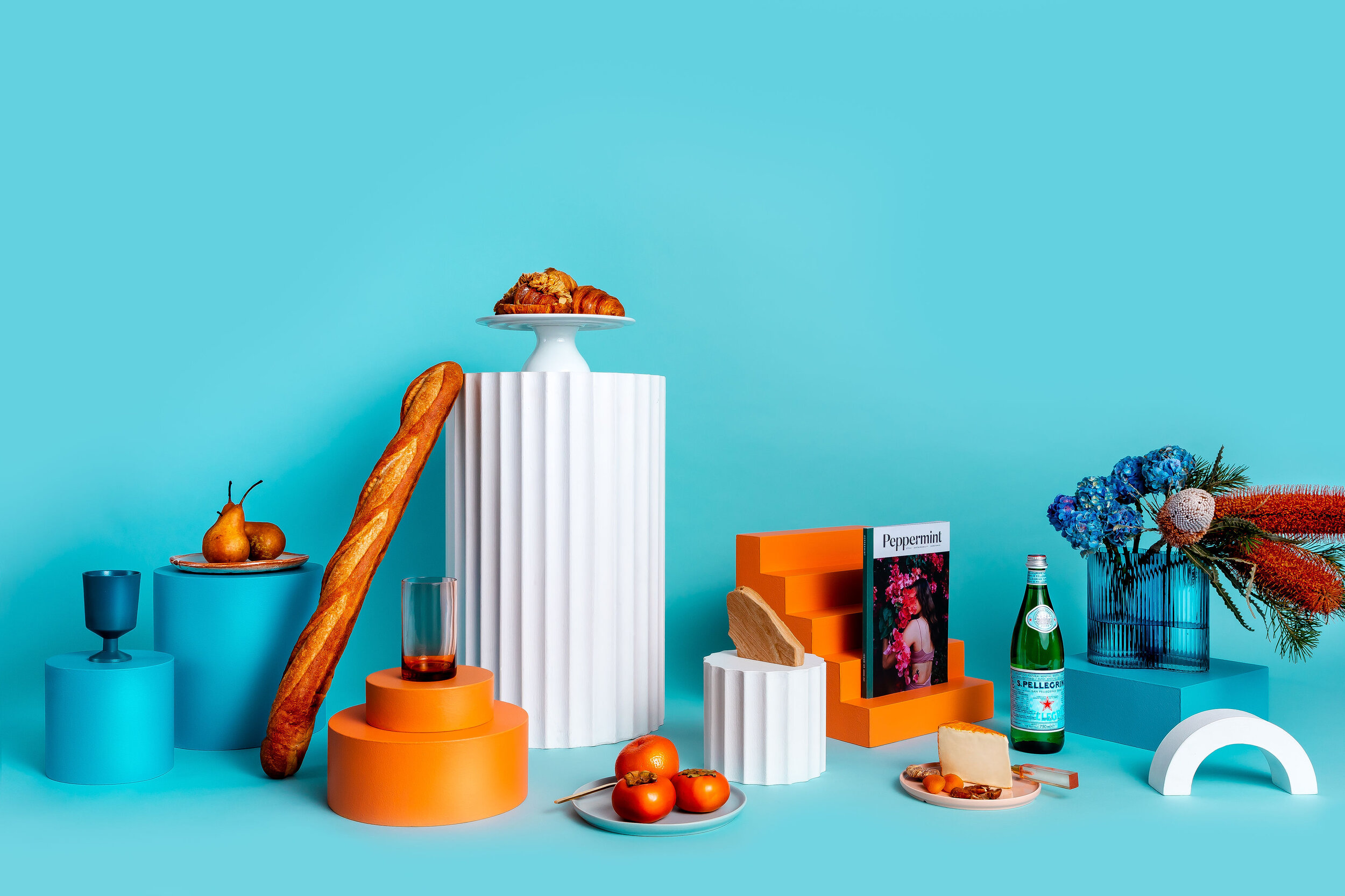 Objects Photography Still Life & Product Photography in Melbourne — Maegan Brown Photography