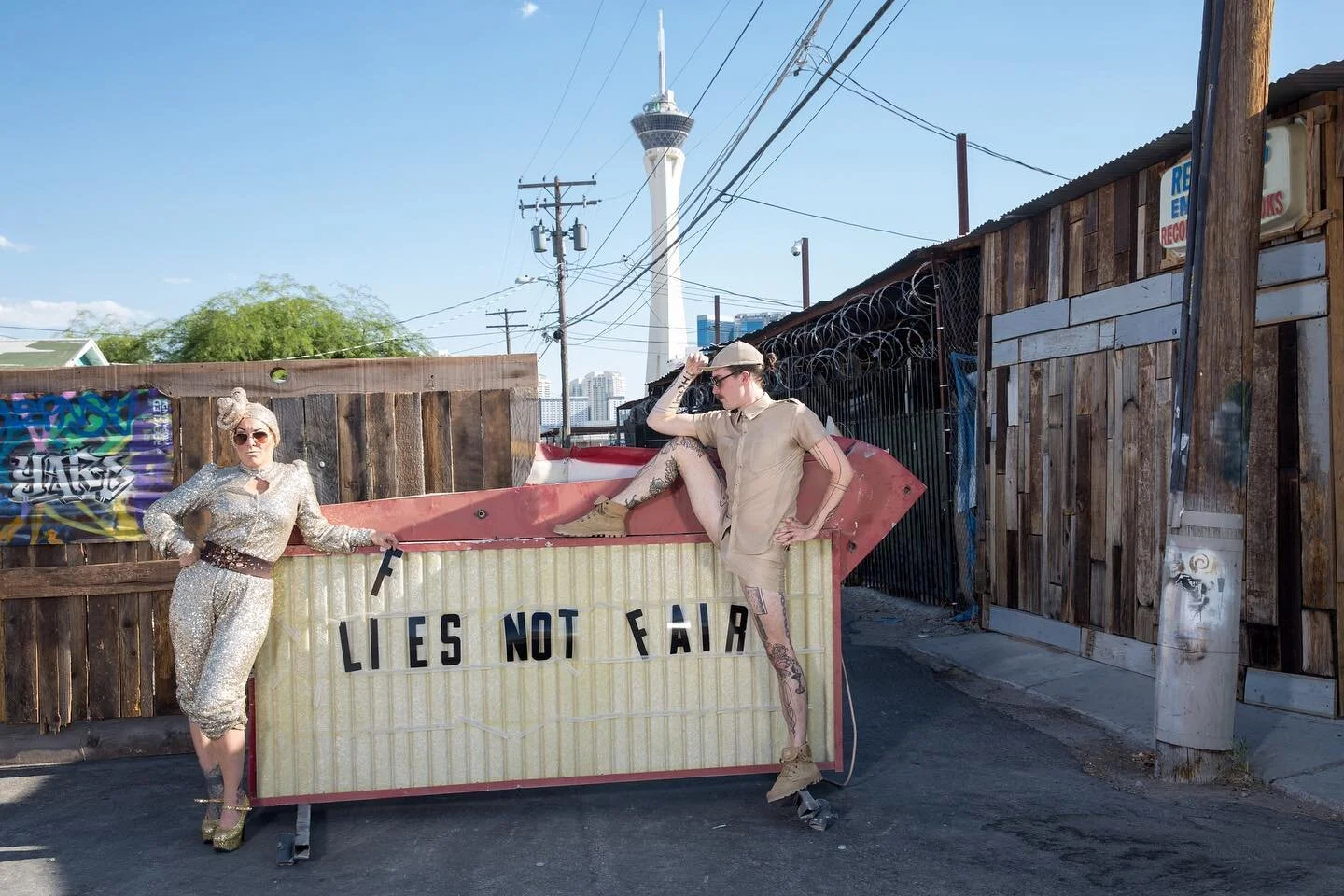 Hey all, been quiet af on the socials for a while haven&rsquo;t we, but life's just busy, y&rsquo;know? Plus the real world&rsquo;s been a little distracting/terrifying of late.
I&rsquo;ve popped on to let you know Gameshow is sad to announce that we