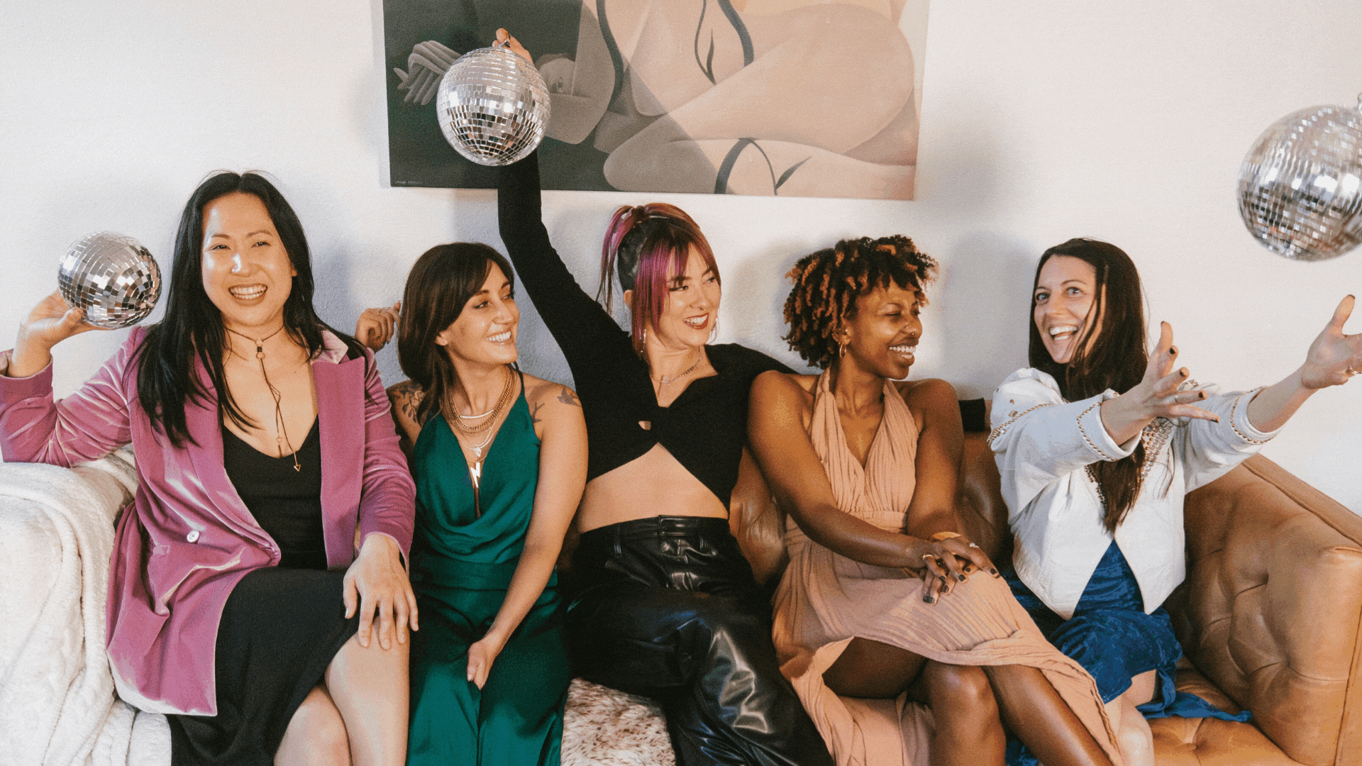 2026 Marketing Predictions &  Networking Magic