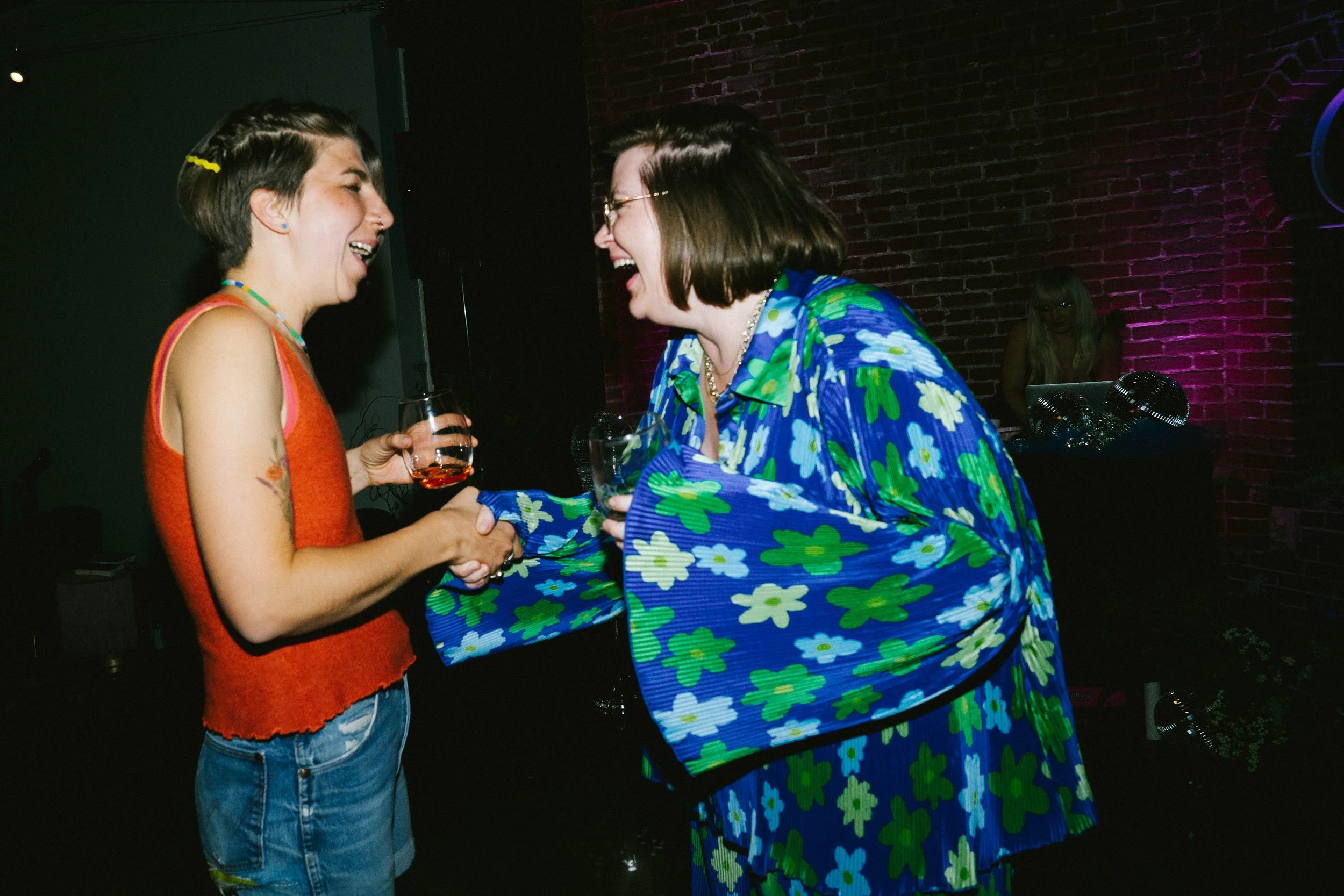 women-in-business-networking-community-orbit-collective