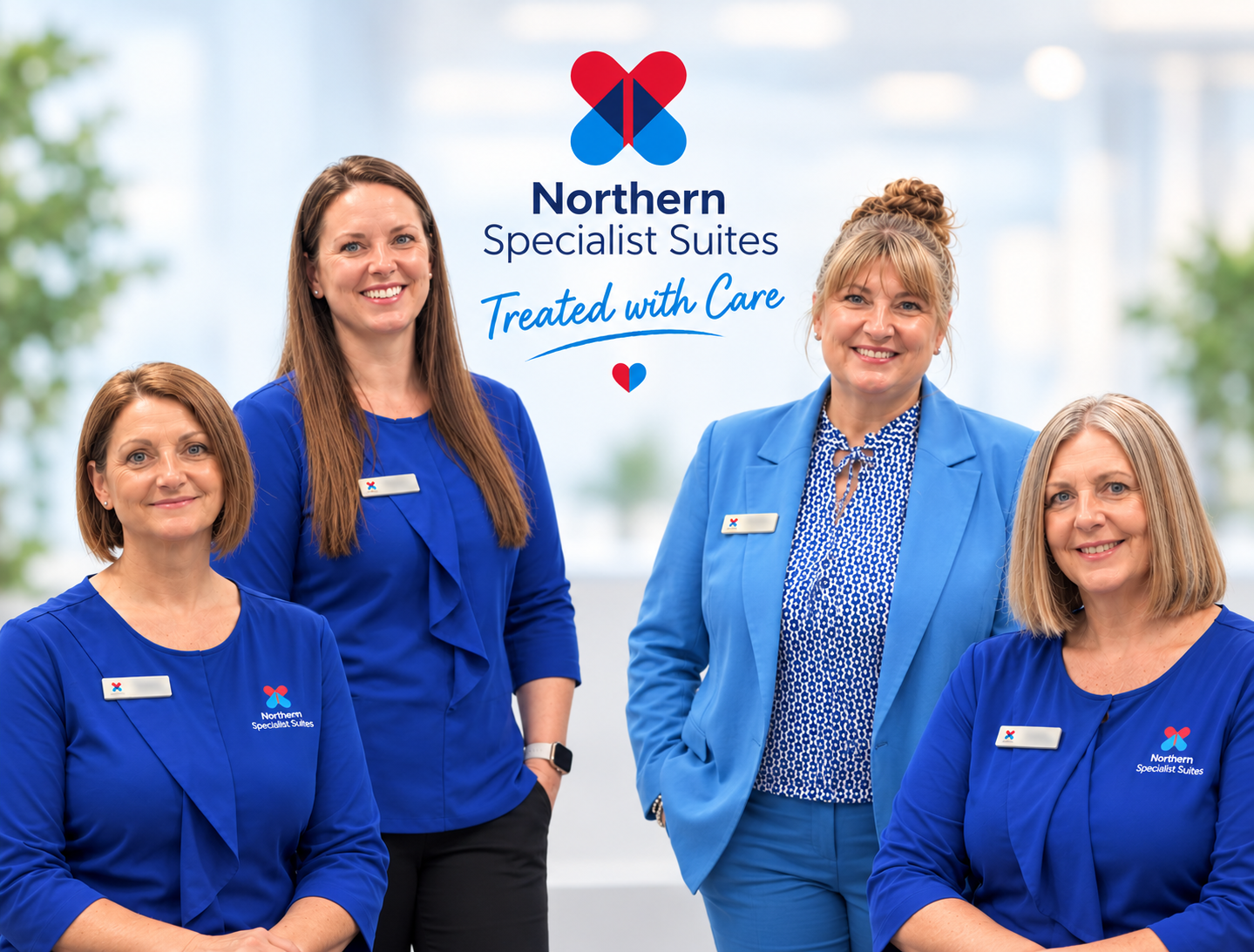 Northern Specialist Suites Team Portrait (1).png