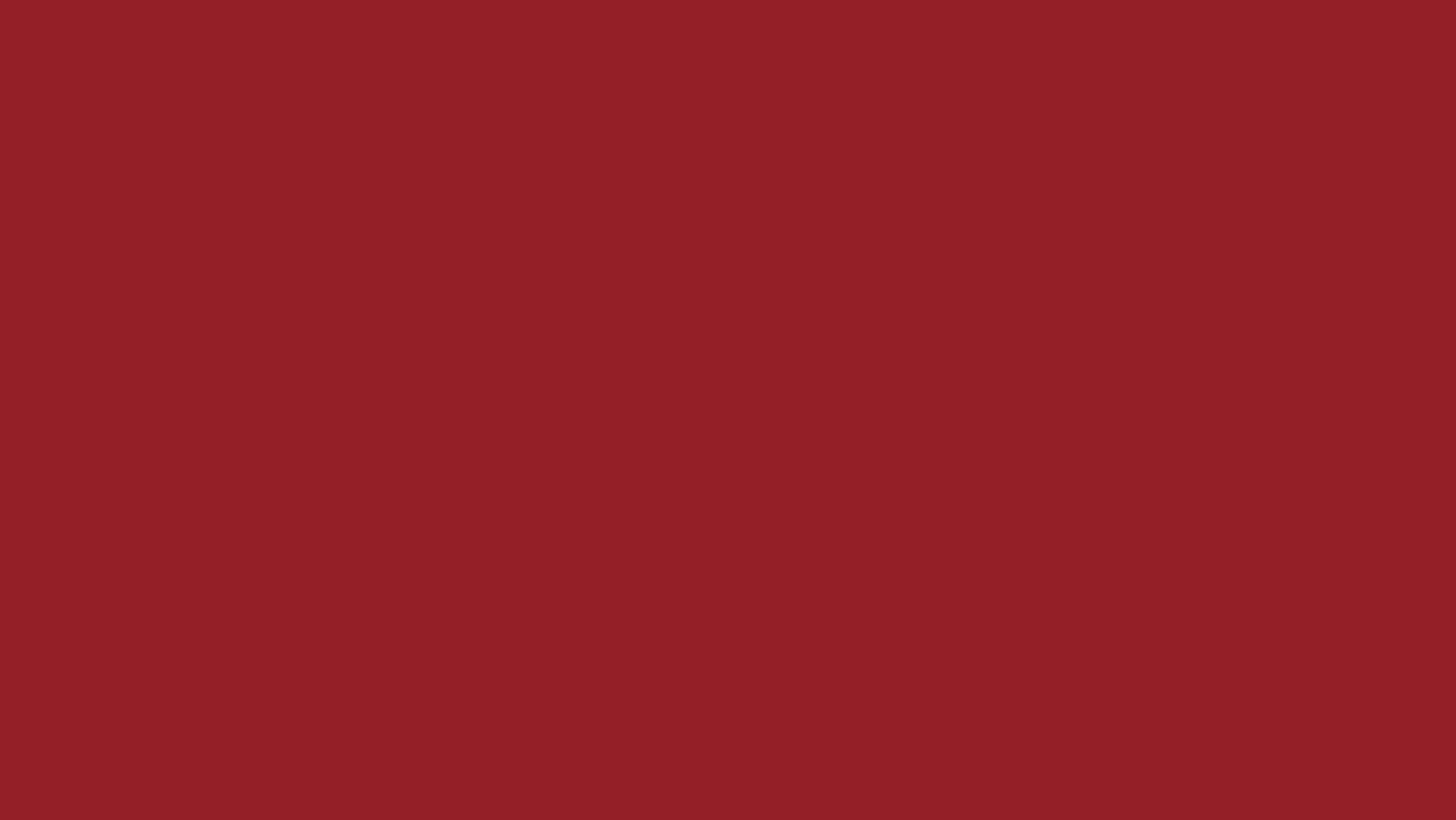 red backgroumnd blank.png
