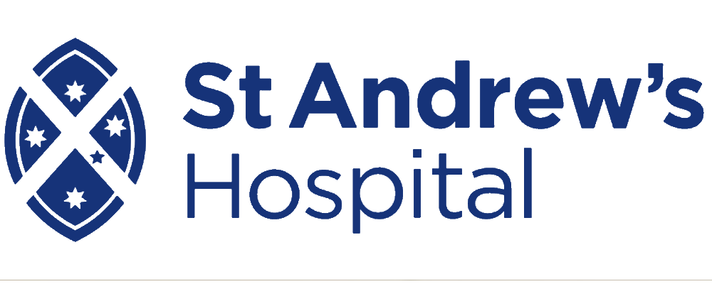 St-Andrews-Hospital-2 logo.png