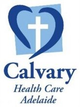 Calvary hospital .jpg