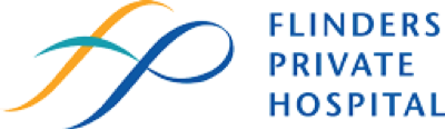 Flinders private logo.png