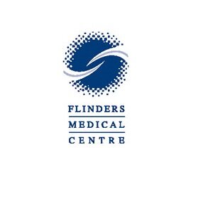 flinders-medical-centre-logo.png