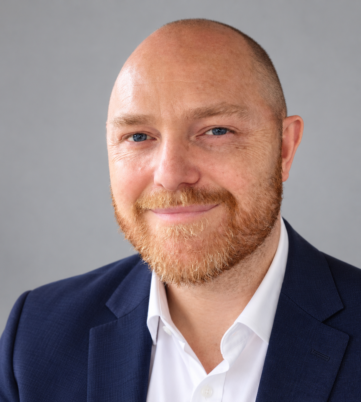 Toby Commerford Profile Picture.png