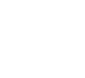 Upstate Chiropractic Care