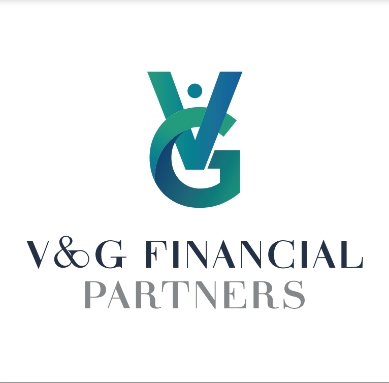 VG Financial Partners