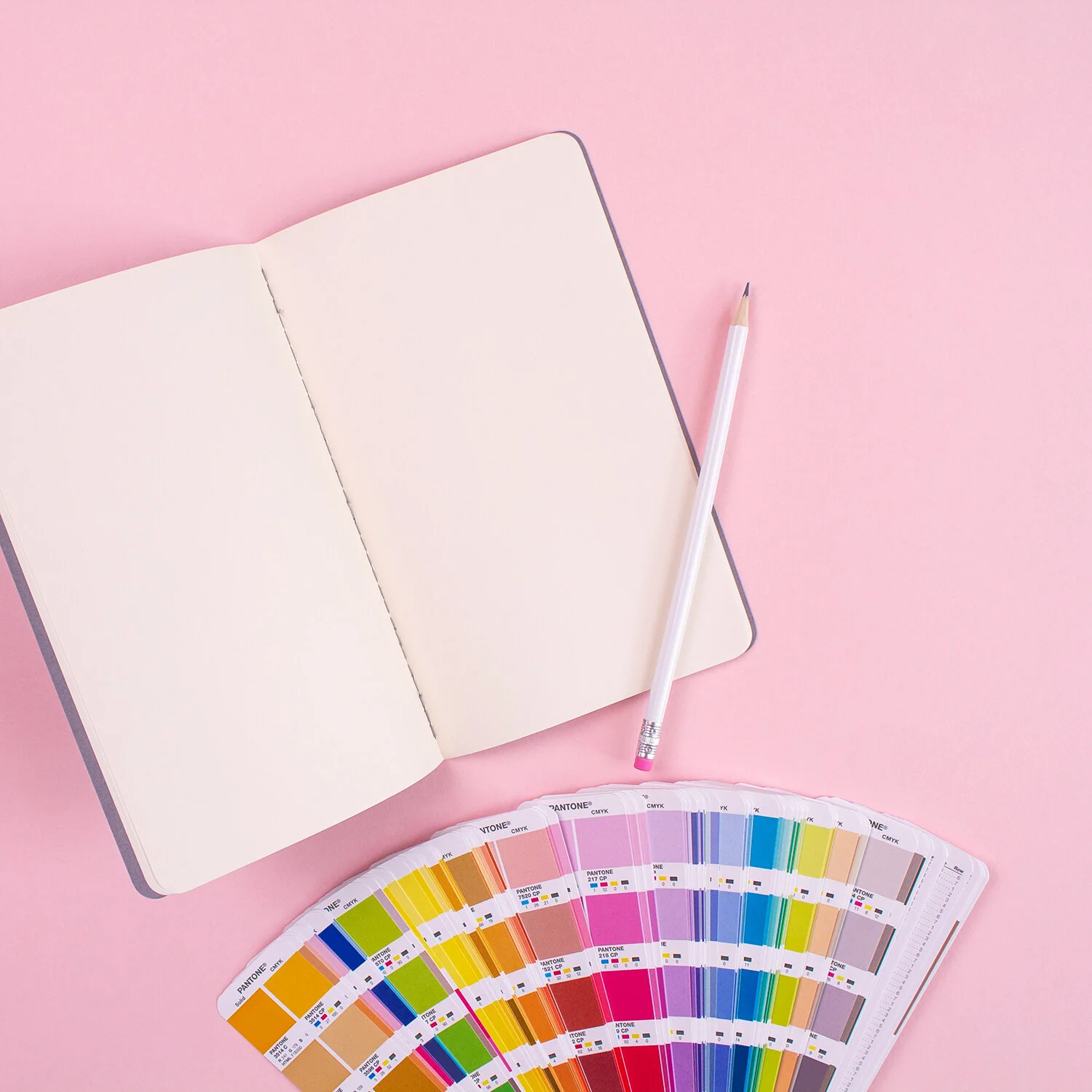 The 3 Major Types of Content Needed to Build a Website