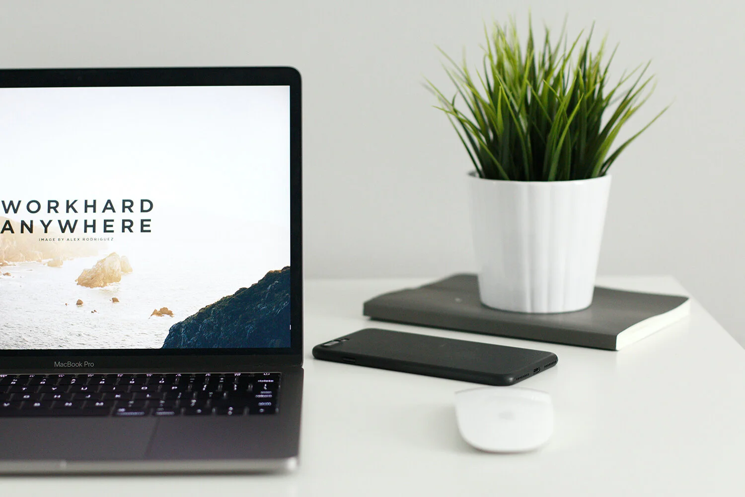 Web Design.jpg