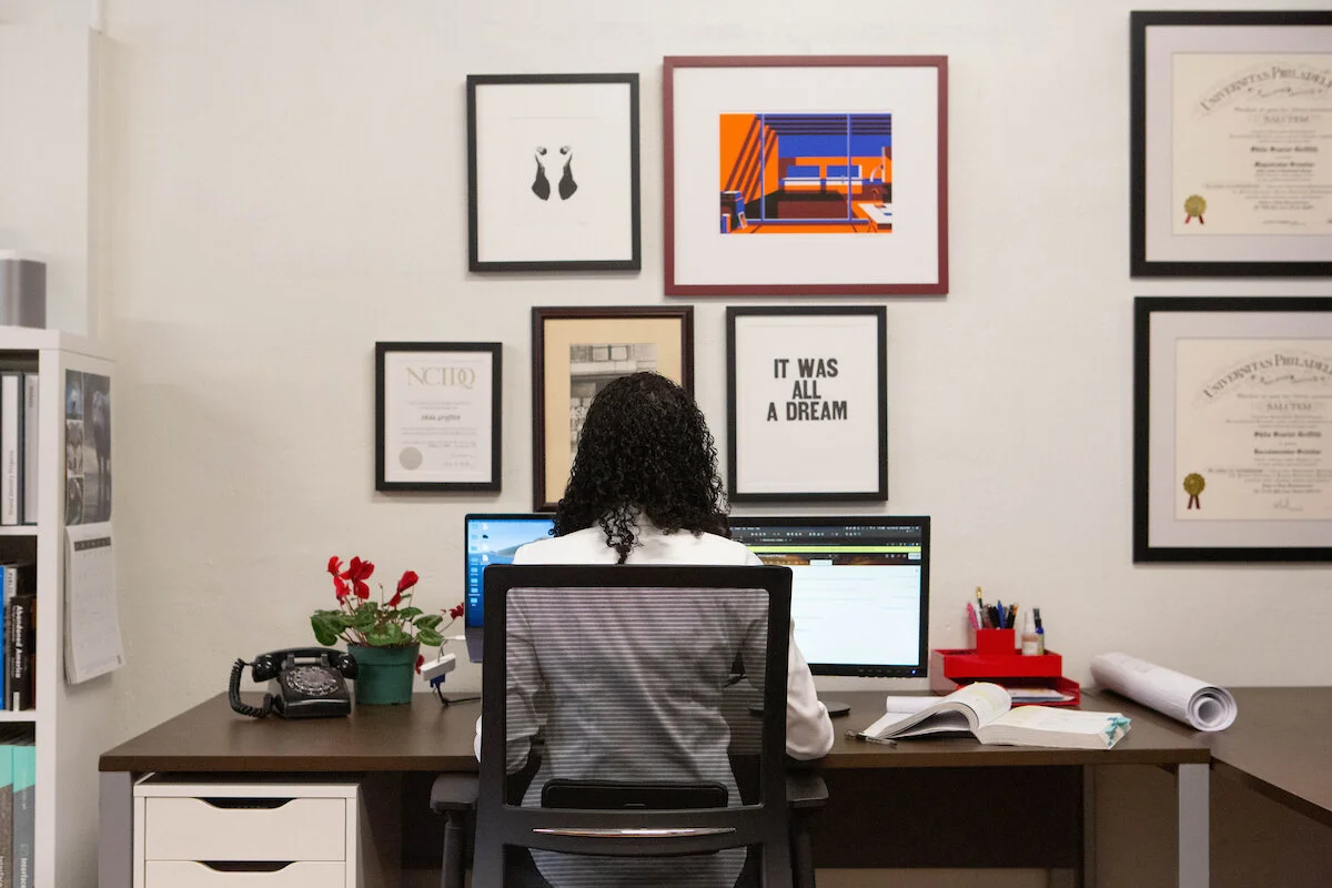 Desk-Art.jpg