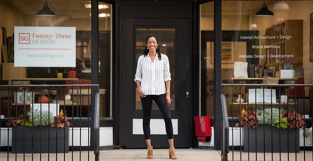 What I've Learned After 10 Years of Business