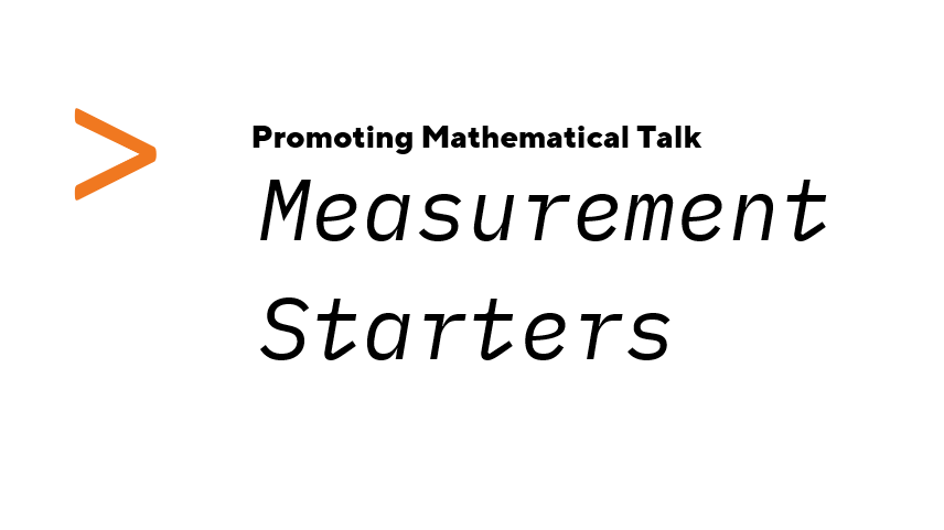 Resources — MathsLink