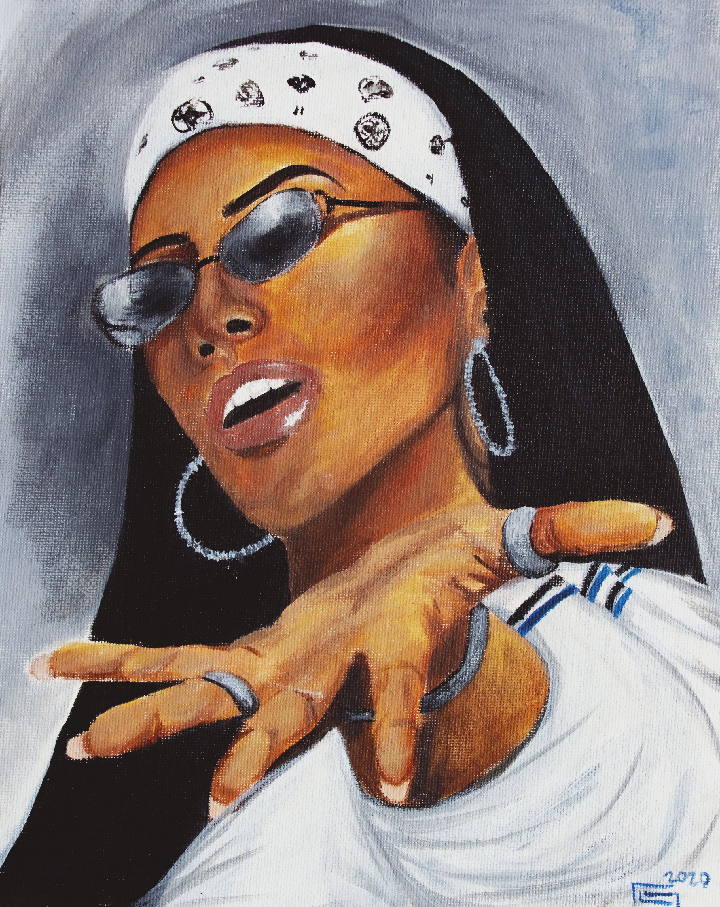 Aaliyah.jpg