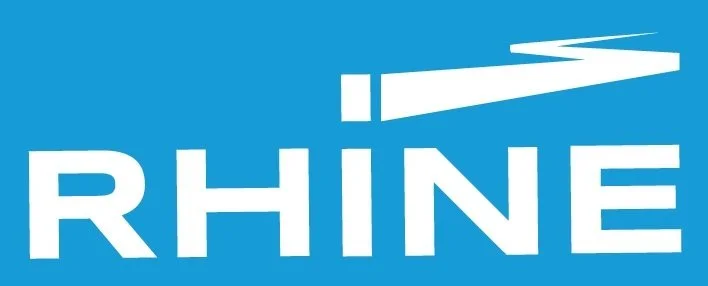 RHINE mechatronics