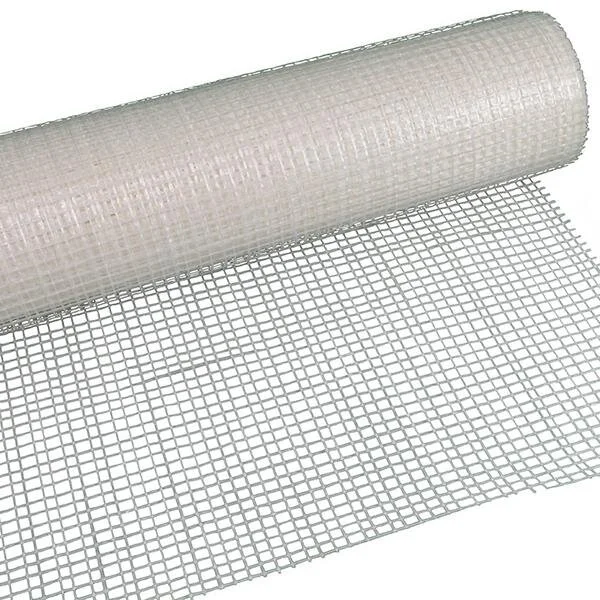 Fibreglass Scrim.jpg