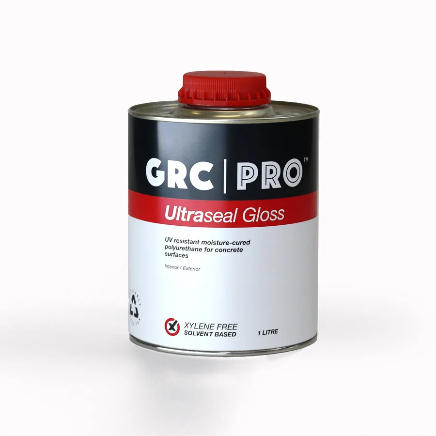 GRC_PRO_SEALER_CONCRETE_ULTRASEAL_GLOSS_Square.jpg
