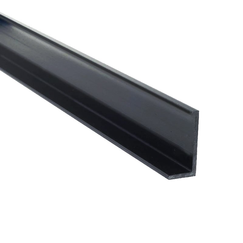 GRC-Pro_Sureform_Edge-Square-Form_Back-WEB.jpg