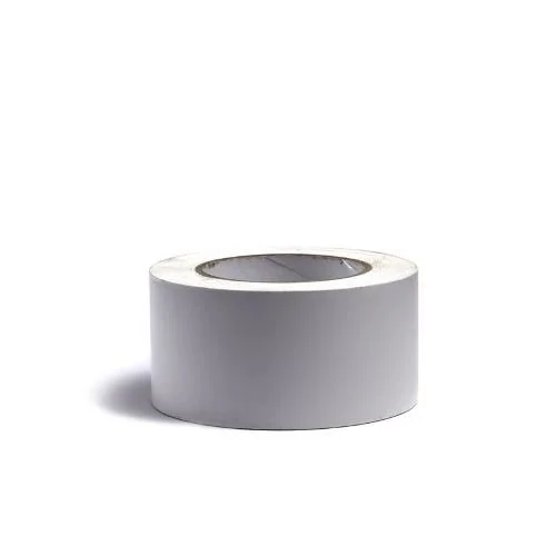 wvt-500x500.jpg