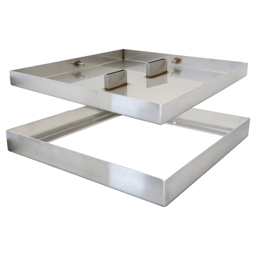 Concrete-product-stack-500x500.png