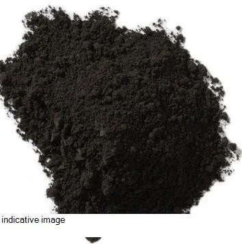 Black oxide 500gram