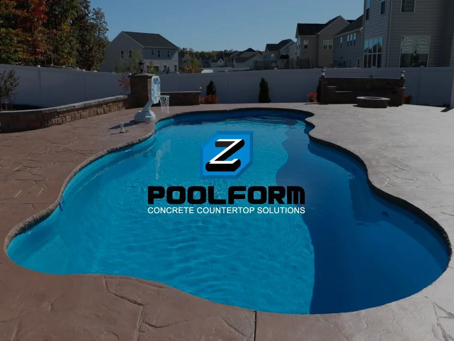 Formwork — GRC Pro