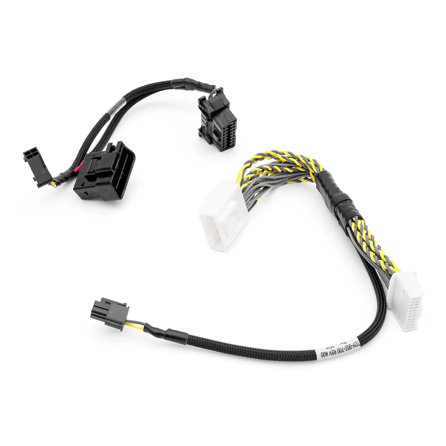 AP3-TOY-002_HARNESS.jpg (Copy)