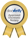 docverify-approved-enotary-small.png