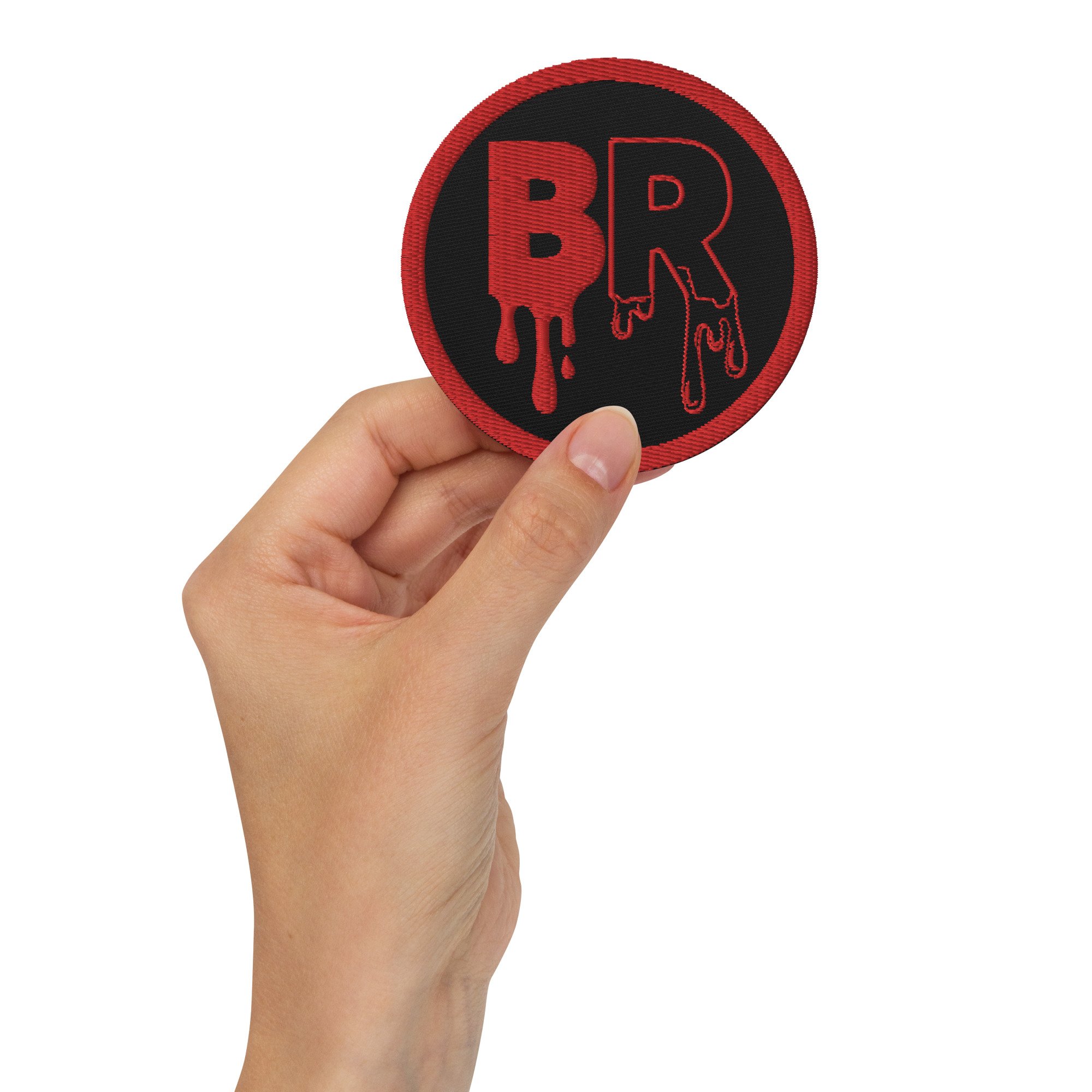 embroidered-patches-black-circular-3-in-front-651ca975c4efc.jpg
