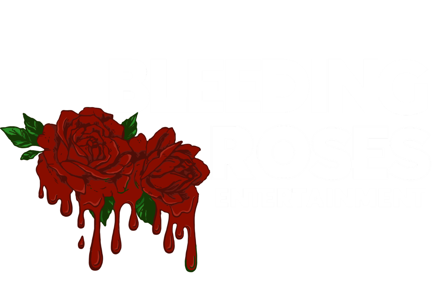 Bleeding Roses 