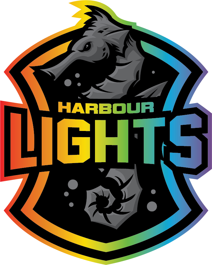 Harbour Lights Ice Hockey Club