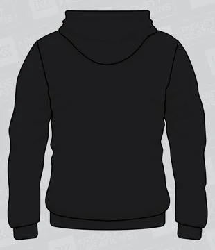 Hoodie_Back.JPG