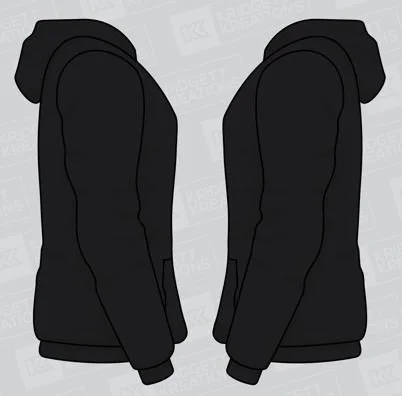 Hoodie_Side.JPG
