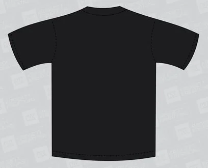 Tshirt_Back.JPG