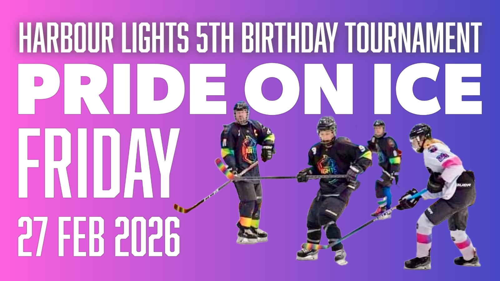 Pride_on_ice.png