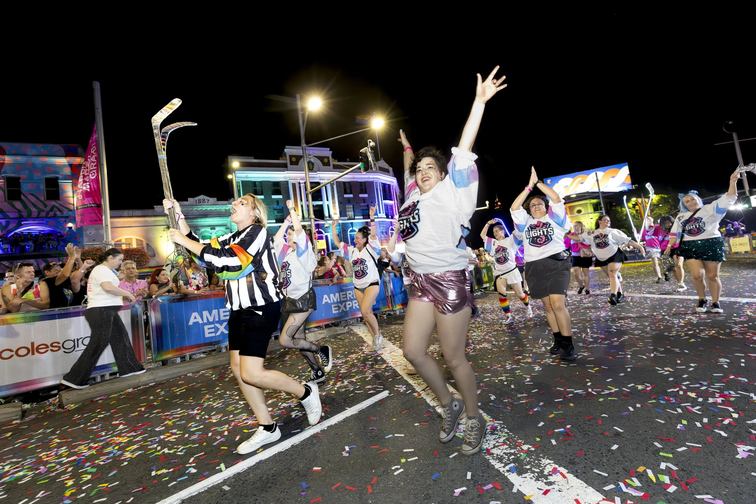 HLMG2025-MB-260 (1).JPG